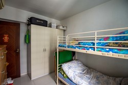 Blk 33 Eunos Crescent (Geylang), HDB 3 Rooms #158666162